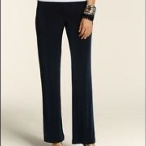Chico’s Travelers pants size 2 NWT